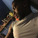 Nate Fuller - @jrxfuller - Instagram