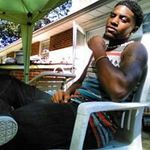 Nate Fuller - @fullern - Instagram