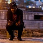 Nate Fuller - @bluray6283 - Instagram