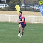 Nate Fuller - @natefuller28 - Instagram