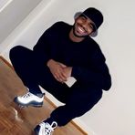 Nate Fuller - Facebook