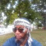 Nate Fuller - @natefuller1972 - Instagram