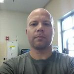 Nate Fuller - @natefullertwo - Instagram