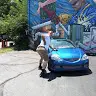 Nate Fuller - @natefuller7 - TikTok