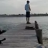 Nate Fuller - @natefuller75 - TikTok
