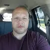 Nate fuller - @natefuller707 - TikTok