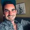 Nate Fuller - @nate.fuller7 - TikTok