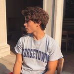 Nate Fuller - @natefxldn - Instagram