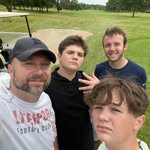 Nate Fuller - @njfuller23 - Instagram