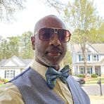 Nate Fuller - Facebook