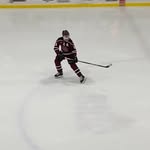 Nate fuller - @natefuller89 - Instagram