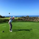 Nate Fuller - @natefuller2 - Instagram