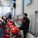 Nate Fuller - @coachfulls - Instagram