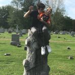 Nate Fuller - Facebook