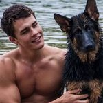 Nate Fuller - @nate_fuller_ - Instagram