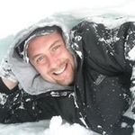 Nate Fuller - @fuller7755 - Instagram