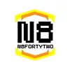 Nate Fuller - @n8fortytwo - TikTok