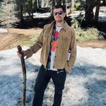 Nate Fuller-White - @nate_fuller_white - Instagram