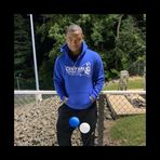 Nate Morrison-Fuller - Facebook