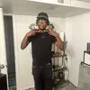 Nate - @natefuller1 - TikTok