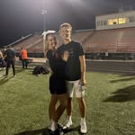 Nathan Fuller - @natefuller_29 - Instagram
