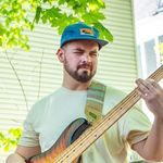 Nathan Fuller - @natefuller - Instagram