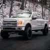 Nathan Fuller - @nathan_fuller - TikTok