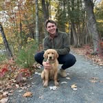 Nathaniel Fuller - @nate_fuller1 - Instagram