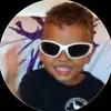 StarKid🌟💫 - @natefuller__3 - TikTok