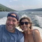 Nate Fultz - Facebook
