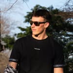 Nate Fultz - @nfultz98 - Instagram