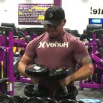Nate Fultz - @nfultz34 - Instagram
