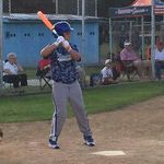 Nate Fultz - @spammmm_fultz13 - Instagram