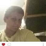 Nate Fultz - @nate_fultz11 - Instagram