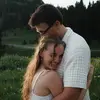 Nate_Fultz - @nate_fultz - TikTok