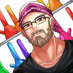 Nate Fultz - @fultznate - Instagram
