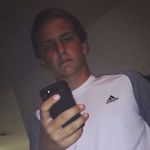 Nate Fultz - @nate_fultz21 - Instagram