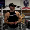 Nate Fultz - @natefultzofficial - TikTok