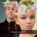 Nate Fultz - @fultzfinstaaaa - Instagram