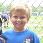 Nate Fultz - @spammm_fultz13 - Instagram