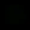 Nate Fultz - @nate.fultz - TikTok