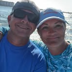 Nate Fultz - Facebook