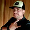 Nate Fultz - @natefultz1 - TikTok