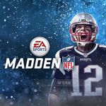 Nate Fultz - @fultz_mm21 - Instagram