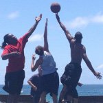 Nate Fultz - @na8hoops - Instagram