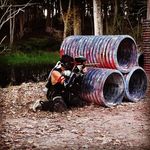 Nate Fultz - @natefultz - Instagram