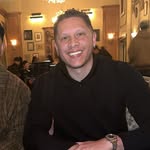 Nate Fultz - @nate_fultz - Instagram