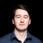 Nate Fultz - @jnf.design - Instagram