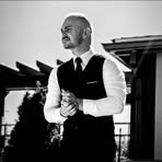 Nate Fultz - Facebook