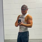 Nate Fultz - @natefultzofficial - Instagram